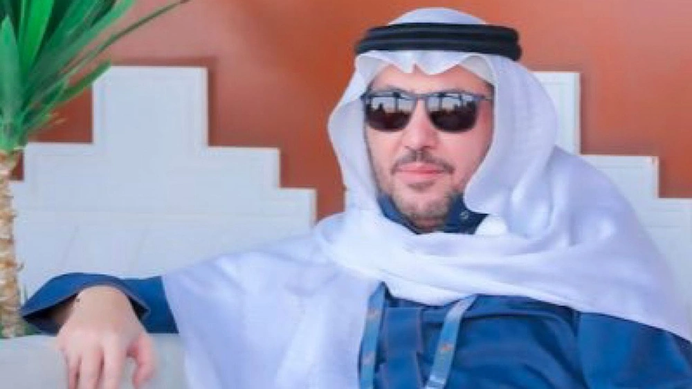 الروقي يعلق على بيان إدارة الشباب بعد أخطاء التحكيم ضد النصر