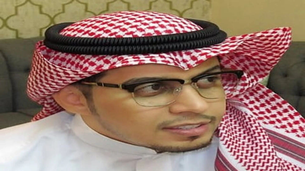 الجهني: عاصفة أطلسية قوية تضرب المغرب العربي وتحذير من فيضانات واسعة