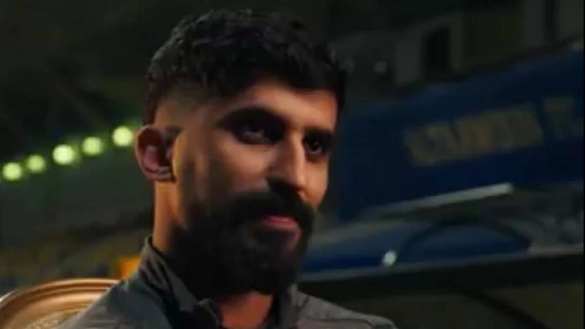 الكويكبي: المدرب السعودي يفهم اللاعب المحلي أكثر.. فيديو