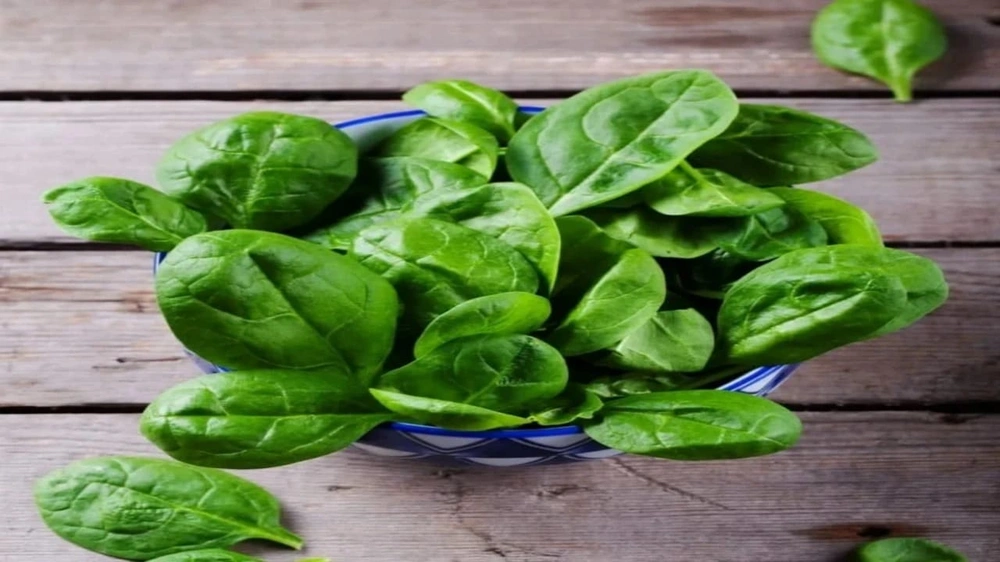 أطعمة سحرية تساعد في حرق الدهون