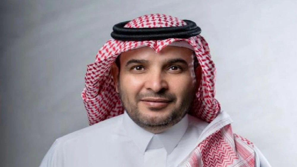 المطوع يشرف على الجهاز الطبي الجديد للأهلي