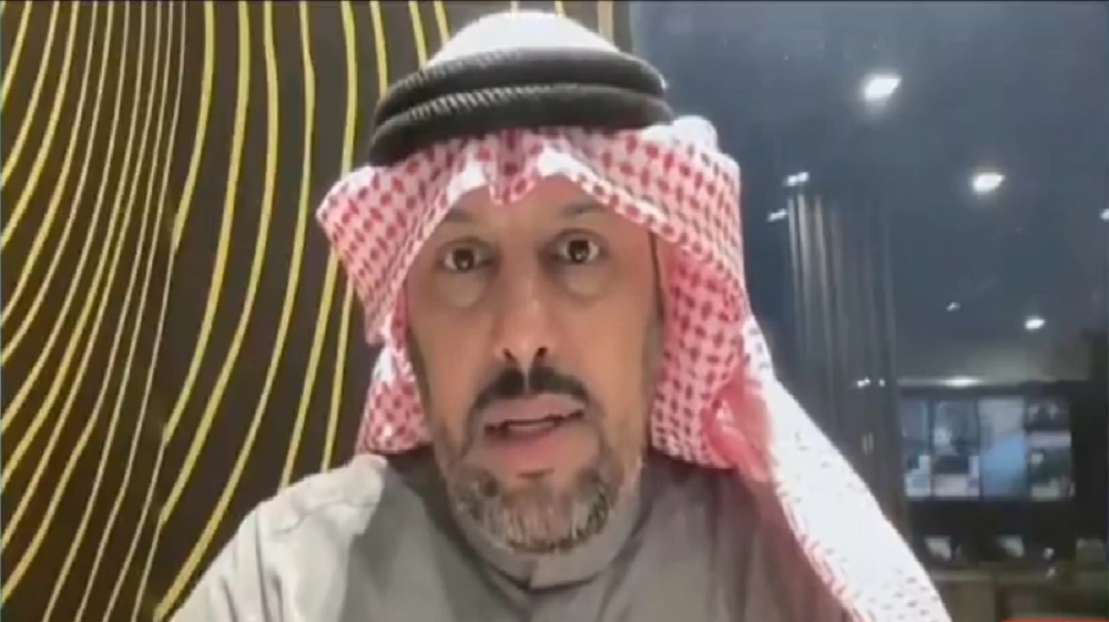 خبير نفطي: الشركات الأمريكية ستقود قطاع النفط الفنزويلي.. فيديو