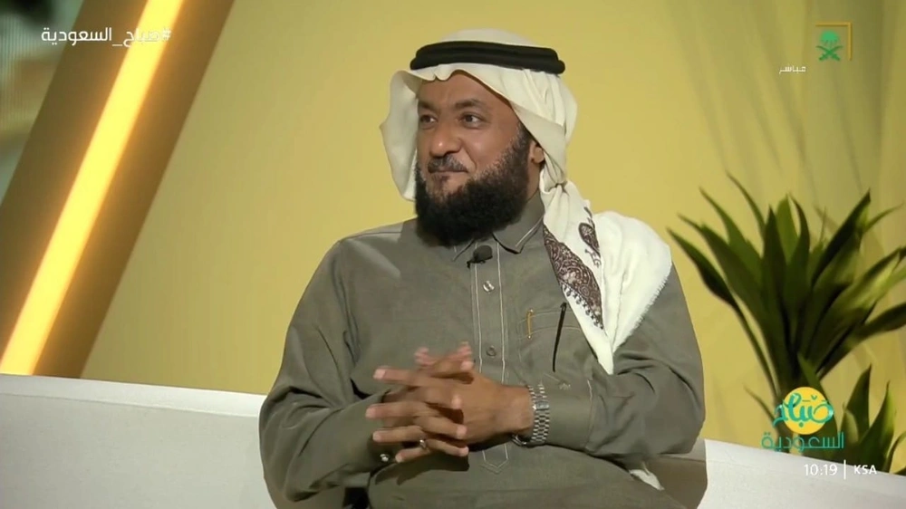 خبير يكشف آلية الإقلاع عن التدخين الإلكتروني بطريقة صحيحة.. فيديو