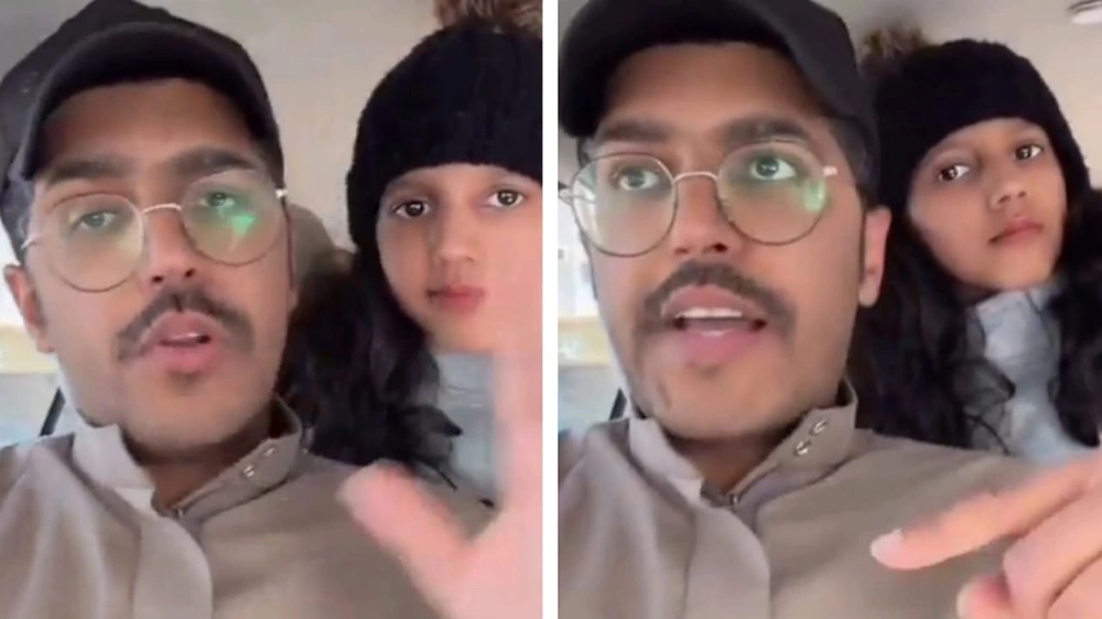 الخضيري يحذر: معظم القطط تنقل أمراض فطرية وعلاجها صعب .. فيديو