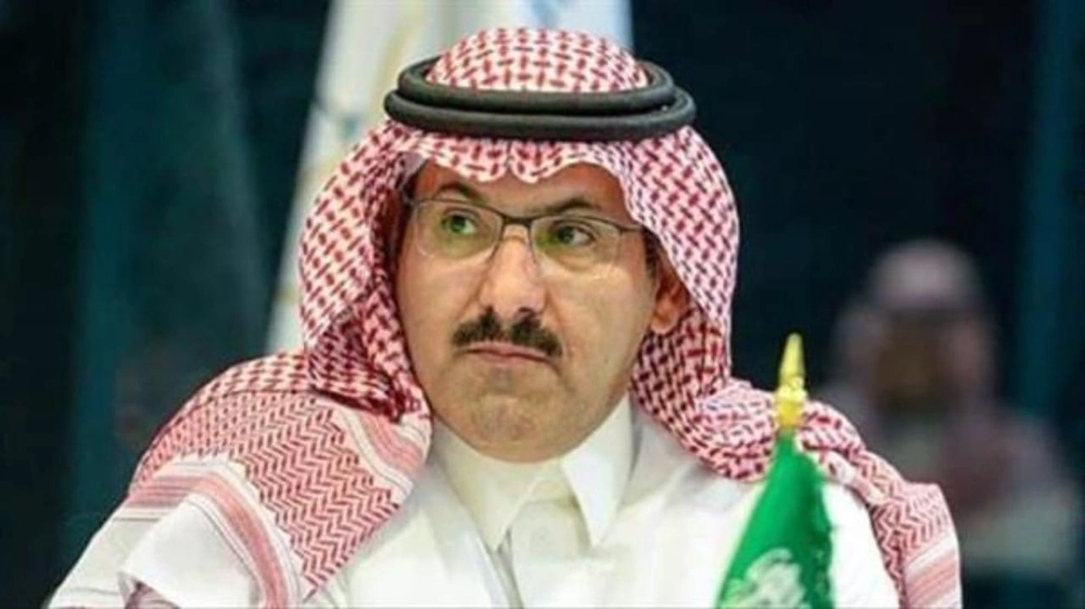 سفير المملكة باليمن: التقيت وفد المجلس الانتقالي الجنوبي في الرياض وناقشنا عدة أمور