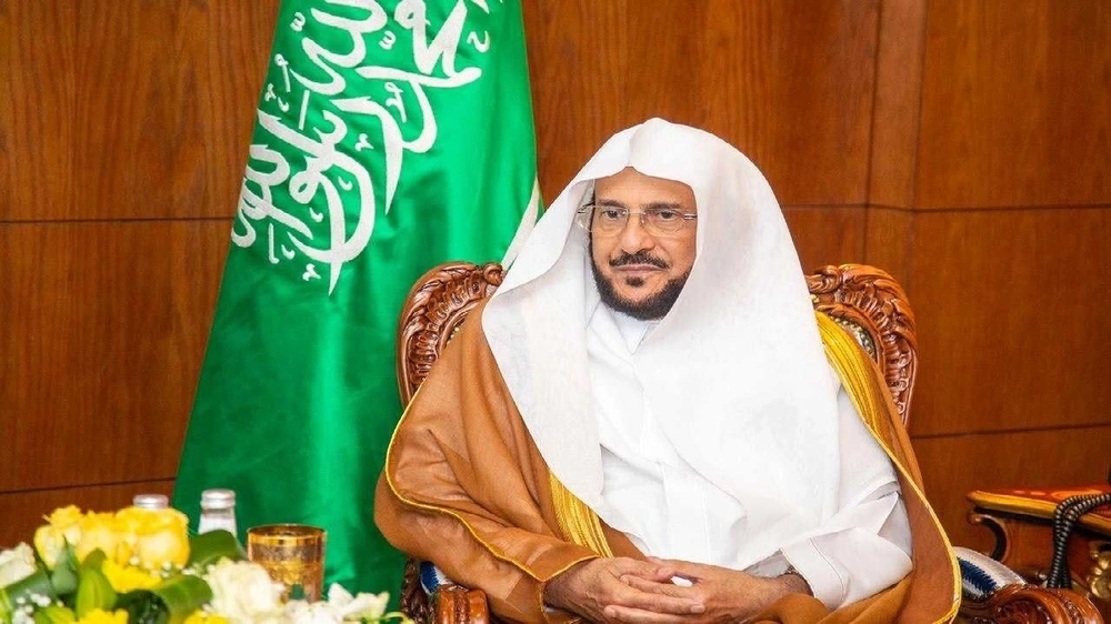 تخصيص خطبة الجمعة للحث على تيسير الزواج