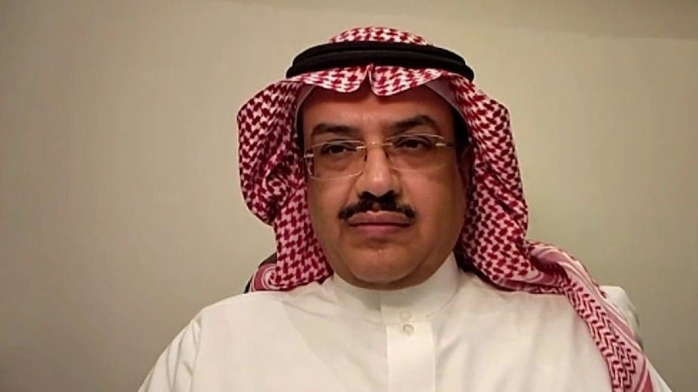 النمر :القلق لا يرفع الكوليسترول الضار