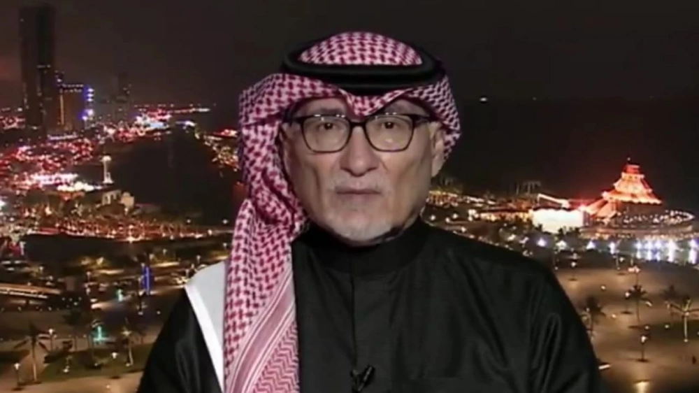 عصام الدين: الهلال رغم الفوز غير مقنع وعلى إنزاغي إعادة ترتيب أوراقه.. فيديو