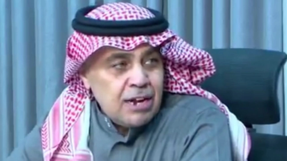الجاسر: الهلال يتفوق هجوميًا على النصر وإنزاغي يمتلك مرونة تكتيكية عالية .. فيديو