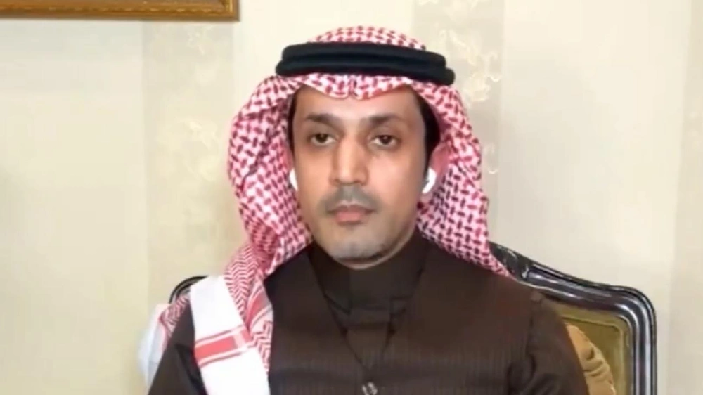 الزلال: الاتحاد والأهلي يتعاملان بشكل صحيح في ملف المواليد الأجانب.. فيديو