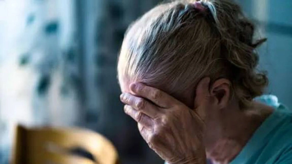 5 خطوات مهمة لحماية الدماغ من الخرف