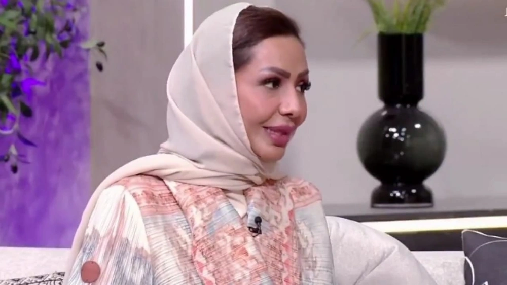 شذى النفيسة: غياب العلاوة لسنوات مؤشر لضرورة تغيير بيئة العمل.. فيديو