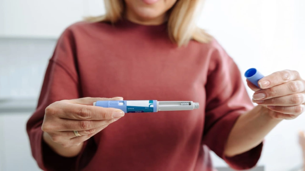 حقن إنقاص الوزن تتسبب في وفيات وحالات طوارئ