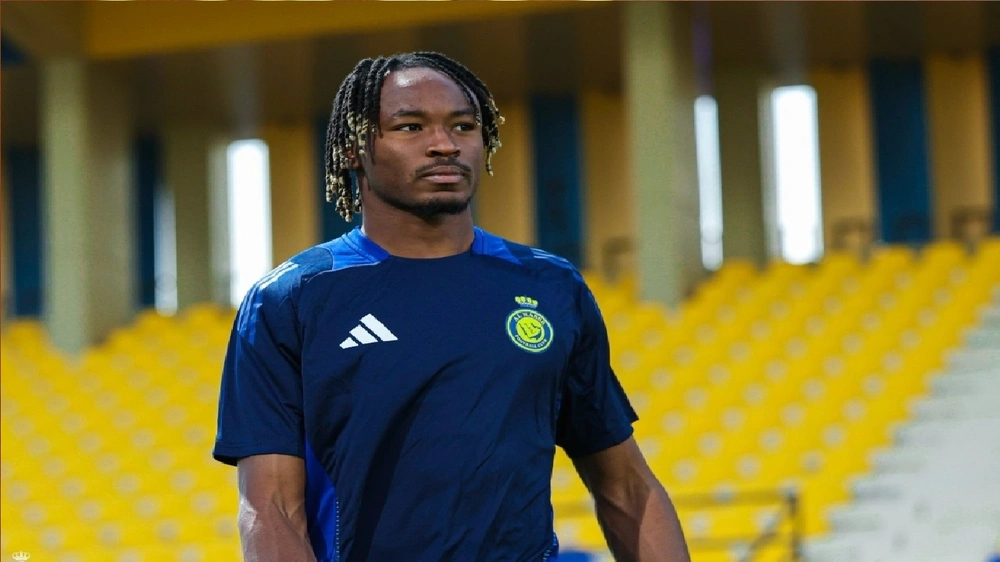 سيماكان يخضع لفحص طبي غدًا