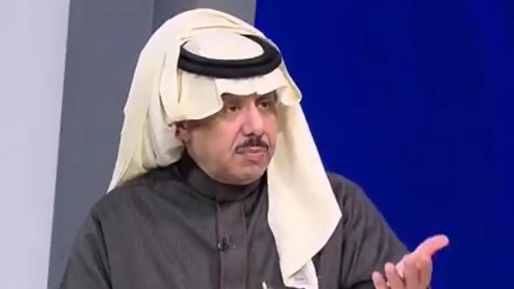 الرزيحان: ليوناردو يمثل مشكلة والهلال بحاجة لوضع نونيز في مركزه  .. فيديو