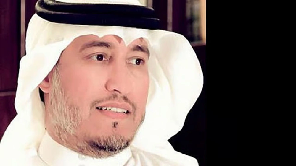 المسند يوضح سبب دفء جدة شتاءً وبرودة صيفها مقارنة بالدمام
