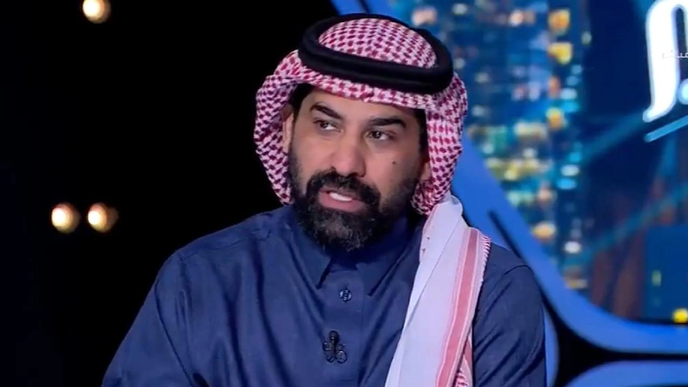عطيف: عودة كارينيو لدوري روشن لن تفيد الرياض وإقالته متوقعة.. فيديو