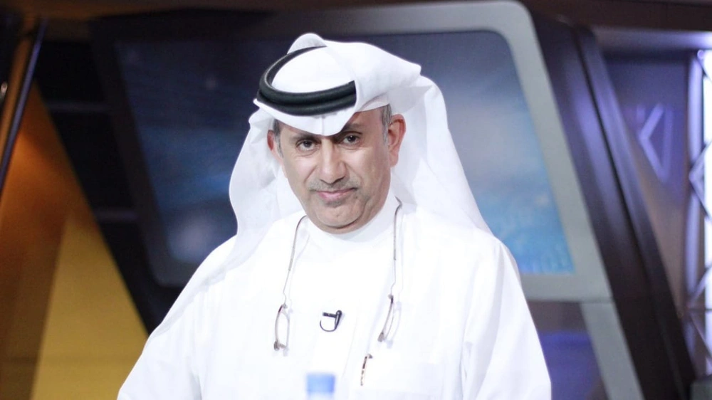 الملحم: إذا صحيح تعاقد النصر مع الحمدان فقد ضمن البطولة