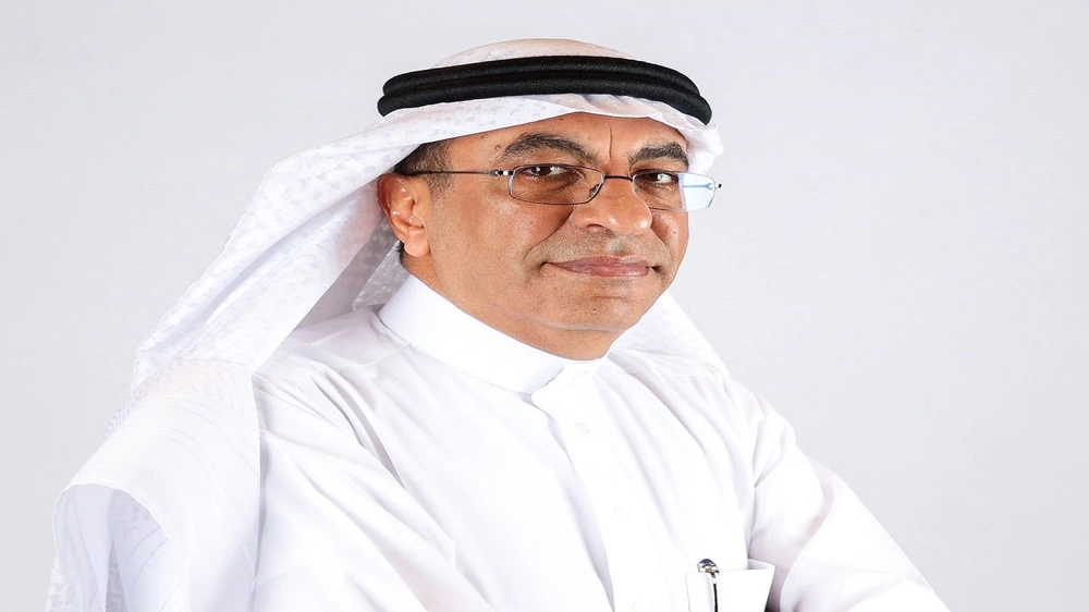 تشكيل جديد لمجلس مديري شركة مطارات جدة لمدة 3 سنوات