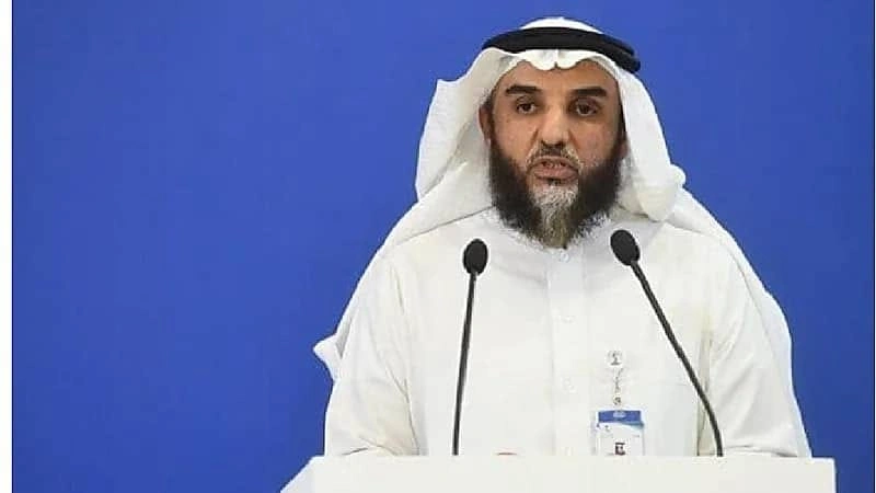وكيل الصحة : لقاح الحزام الناري قد يبطئ الشيخوخة ويحمي الدماغ