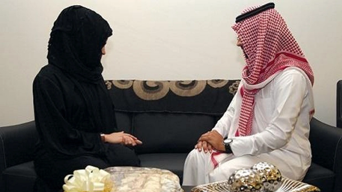 3 نصائح يجب مراعاتها قبل وبعد الرؤية الشرعية .. فيديو