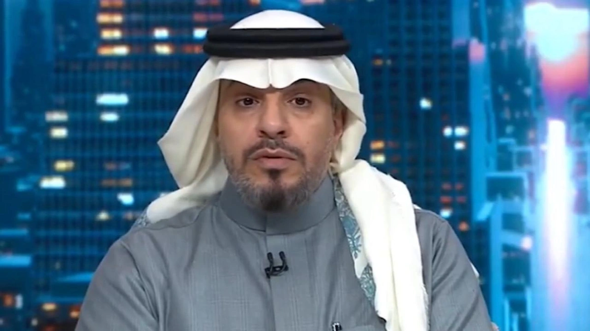 محامٍ يروي قصة رجل حكم عليه 15 عامًا بسبب استعجاله بإسعاف والده  .. فيديو