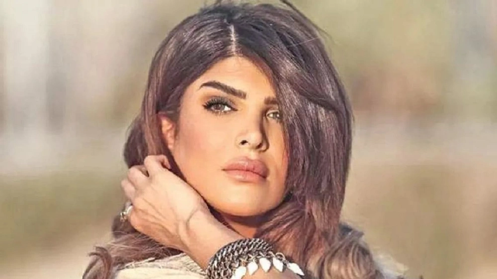 غدير السبتي: جوي أووردز  تفوق على حفل الأوسكار .. فيديو