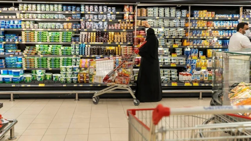 التضخم في المملكة يُسجِّل 2.1% خلال شهر ديسمبر