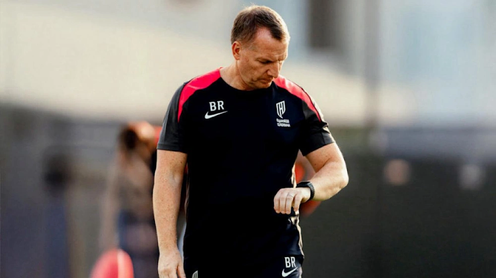 أوتافيو يغيب أمام النصر والقحطاني يعوض الجوير