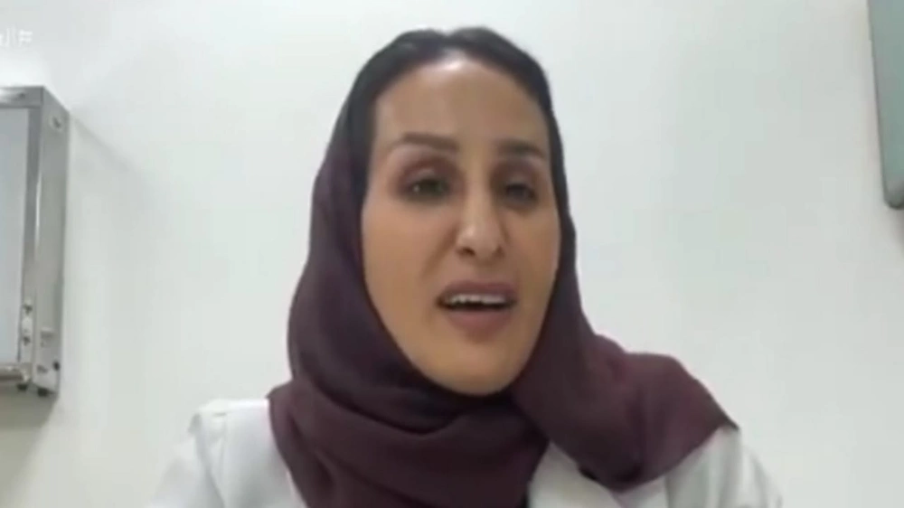 استشارية: الخلطات الشعبية على الأذن قد تسبب مضاعفات خطيرة للأطفال .. فيديو