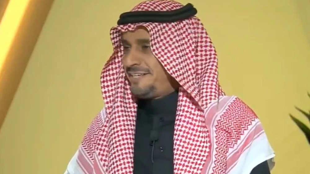 مستشار: التخطيط للعام الجديد يبدأ بوضع أهداف واضحة وترتيب الأولويات.. فيديو