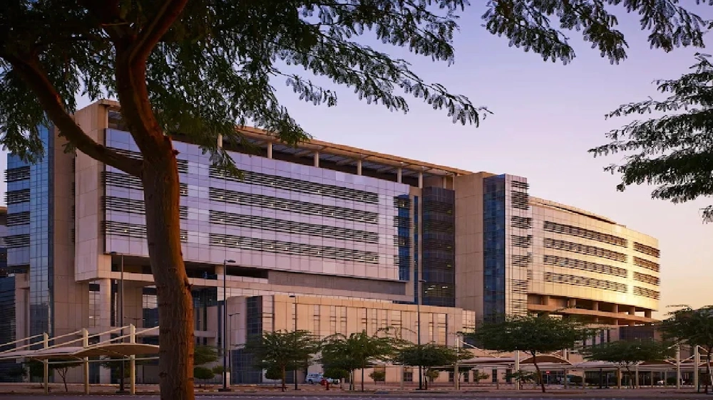 الشؤون الصحية بالحرس الوطني تطرح وظائف لحملة الثانوية فأعلى بعدة مناطق