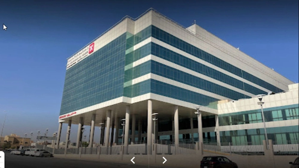 مستشفى الحبيب التخصصي يعلن عن 70 وظيفة شاغرة