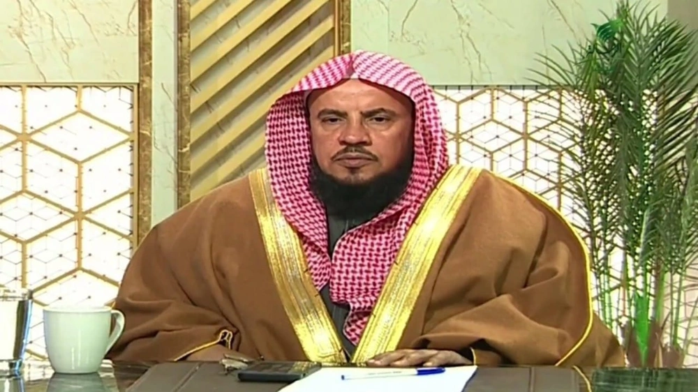 السبر يوضح حكم شراء الذهب والسداد من خلال بطاقة “مدى”.. فيديو