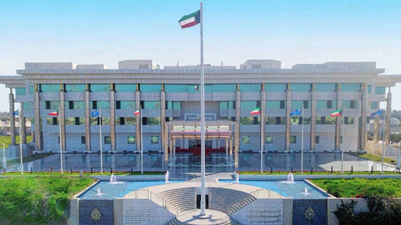 الكويت تنفي فرض غرامات أو حبس على الغبقات الرمضانية