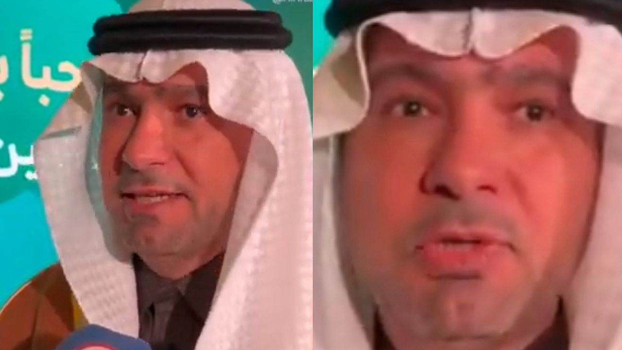 وزير الإسكان: حملة جود الإسكان تستهدف تأمين أكثر من 8 آلاف وحدة سكنية.. فيديو