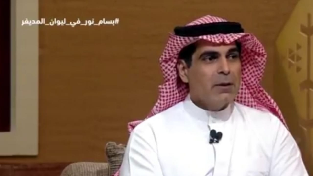 خبير اقتصادي: الديون والتضخم أبرز بؤر الخطر في الاقتصاد العالمي .. فيديو