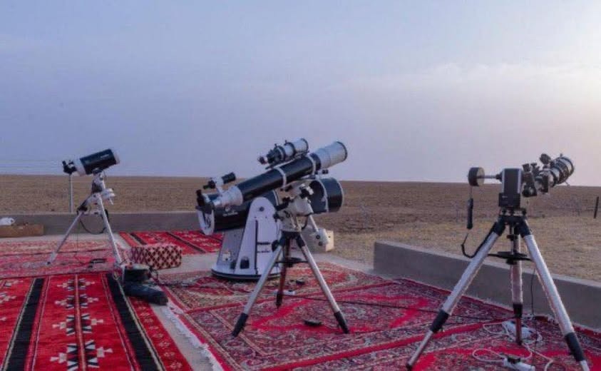 المحكمة العليا تعلن غدًا أول أيام شهر رمضان