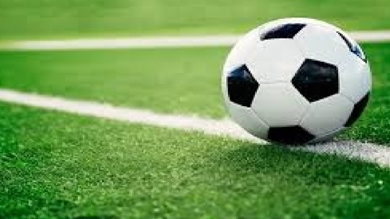 تأجيل كل المباريات والمسابقات المحلية في البحرين