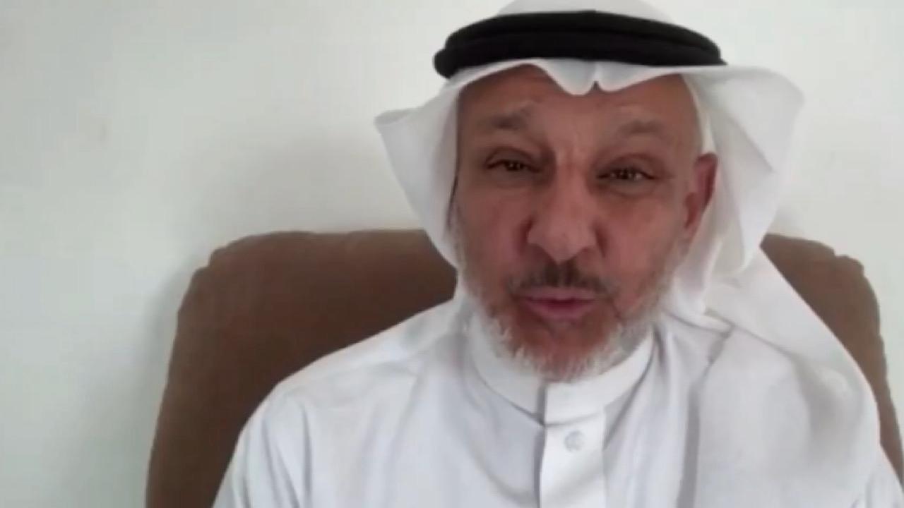 الخضيري يوضح أسباب الصداع في أول يومين من الصيام .. فيديو