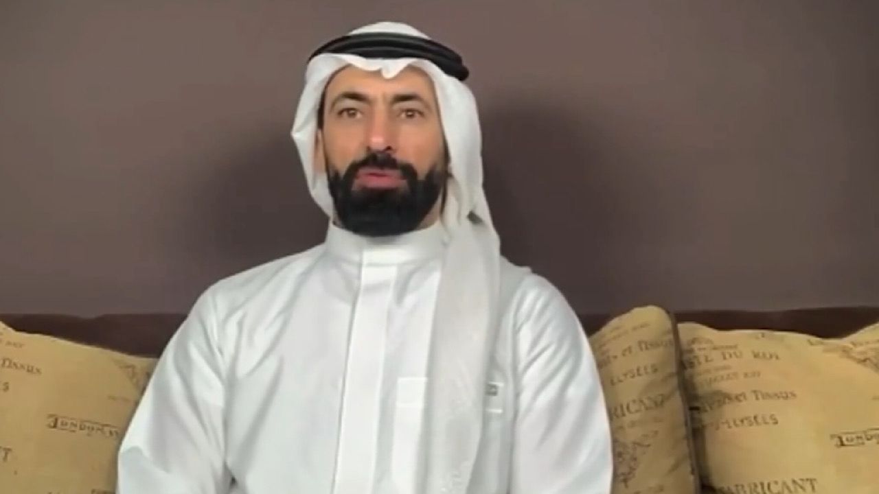 عبدالغني: استغربت من مشاركة نيفيز في مباراة الهلال أمام الوحدة .. فيديو