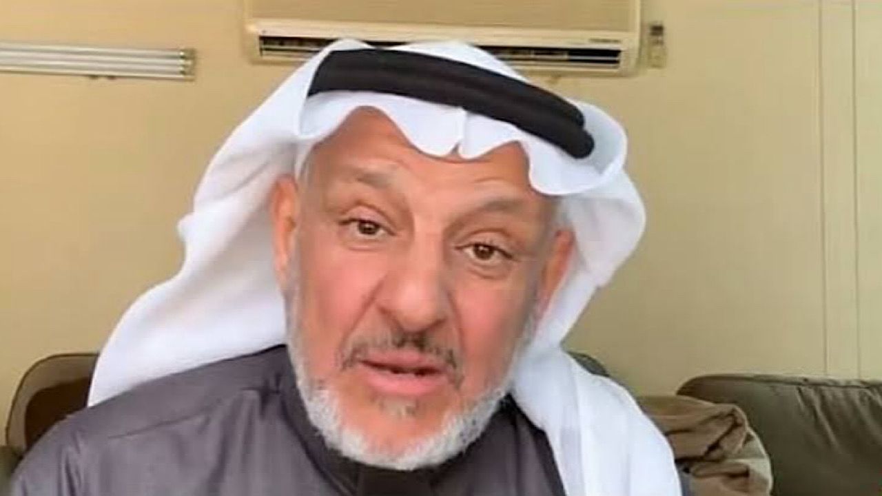 الخضيري يوجه نصيحة لمن يراعي مريض سكر أثناء الصوم