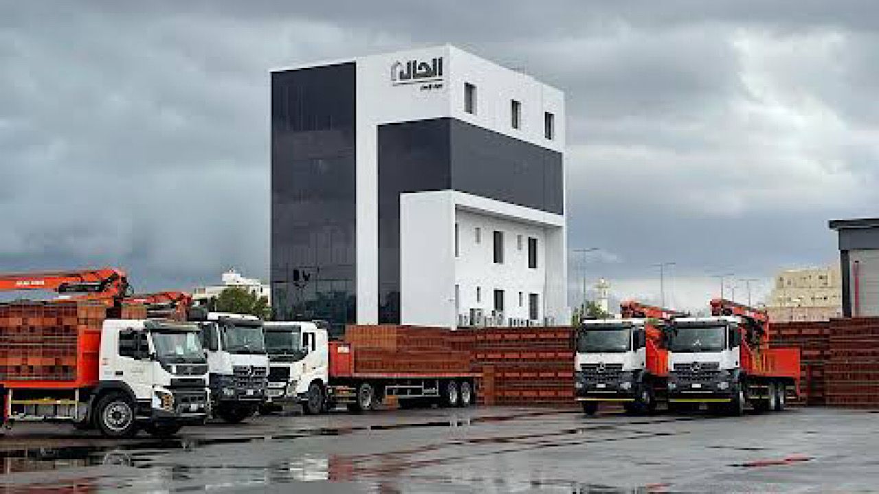 الحال المتحدة تطرح وظائف شاغرة