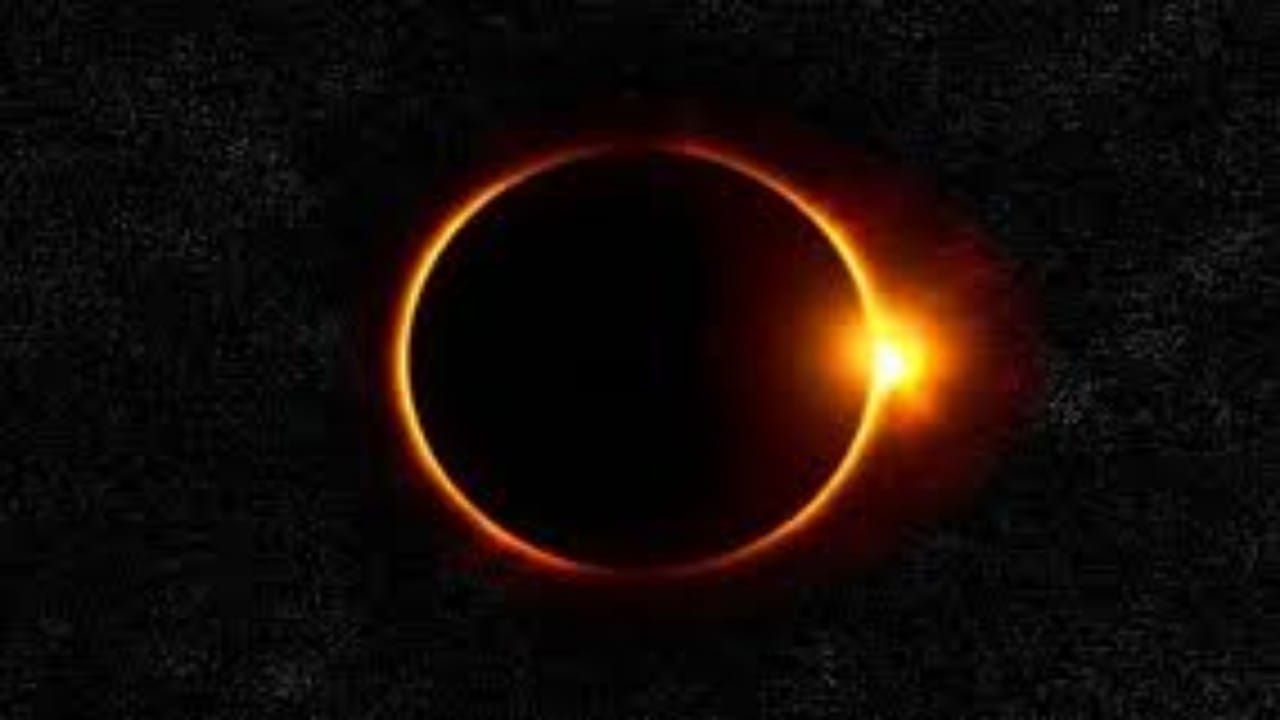 فلكية جدة: ظواهر فلكية مميزة تشهدها ليالي رمضان