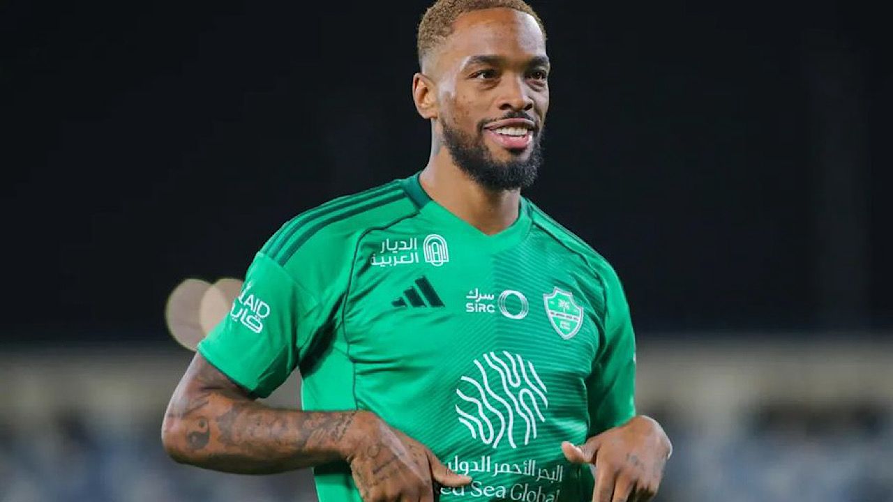 10 نجوم يتنافسون على جائزة الجماهير قبل 13 جولة من نهاية موسم دوري روشن