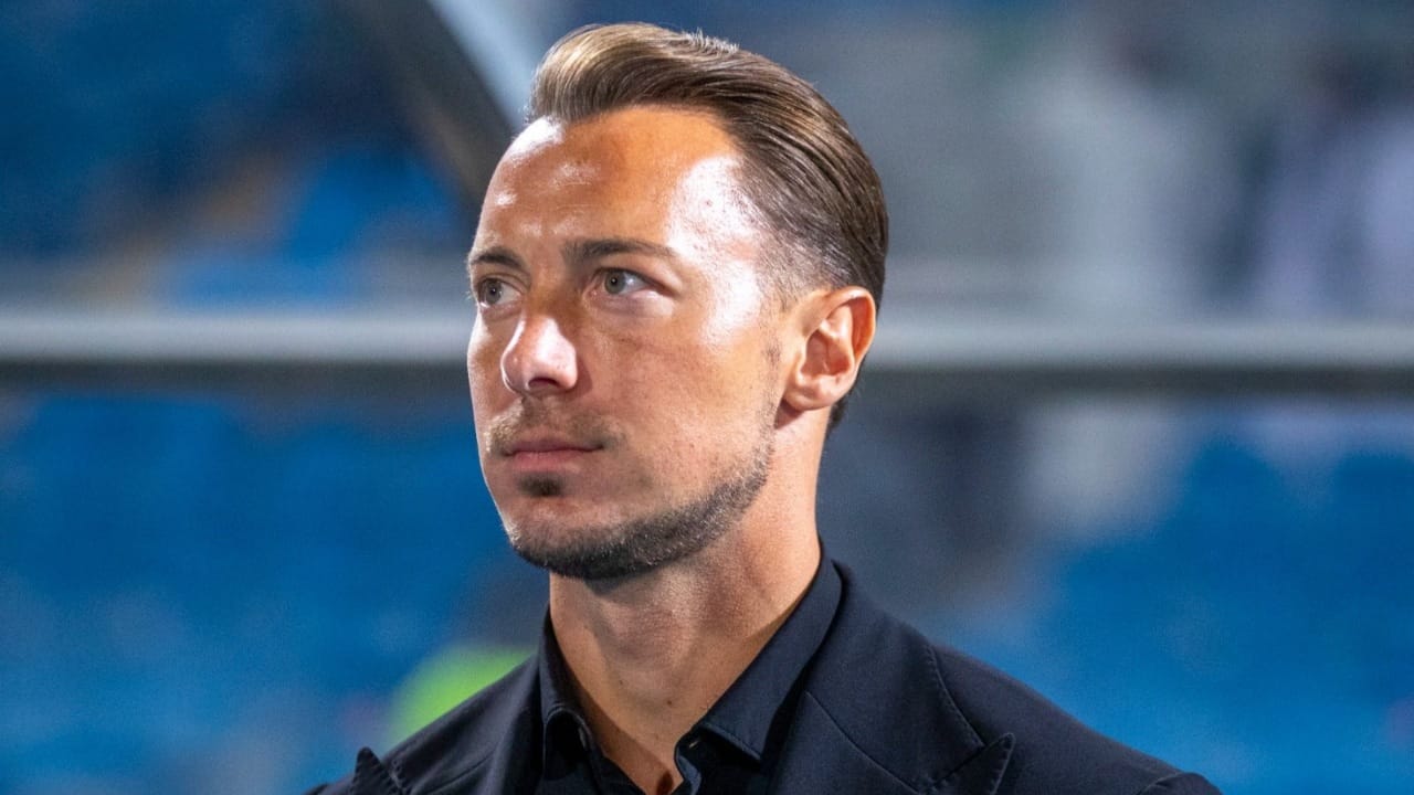 يايسله: التفاصيل الصغيرة صنعت الفارق وسعداء بالعودة بالنقاط الثلاث