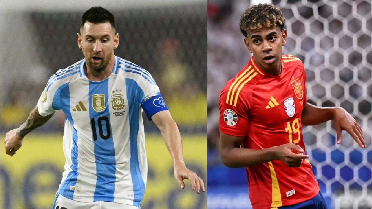 طرح تذاكر الفينالسيما يوم الأربعاء المقبل