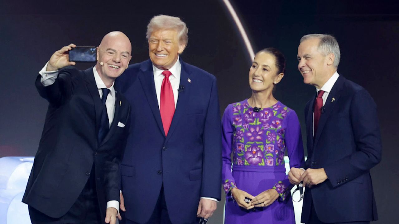 منتخبات أوروبية تخشى خسائر مالية في كأس العالم