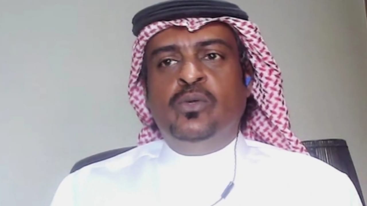 الشريف: رحيل بنزيما كان متوقعًا والسردية صُنعت لاحتواء المشهد .. فيديو