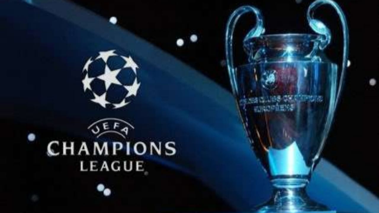 قرعة ثمن نهائي دوري أبطال أوروبا تسدل الستار عن مواجهات نارية
